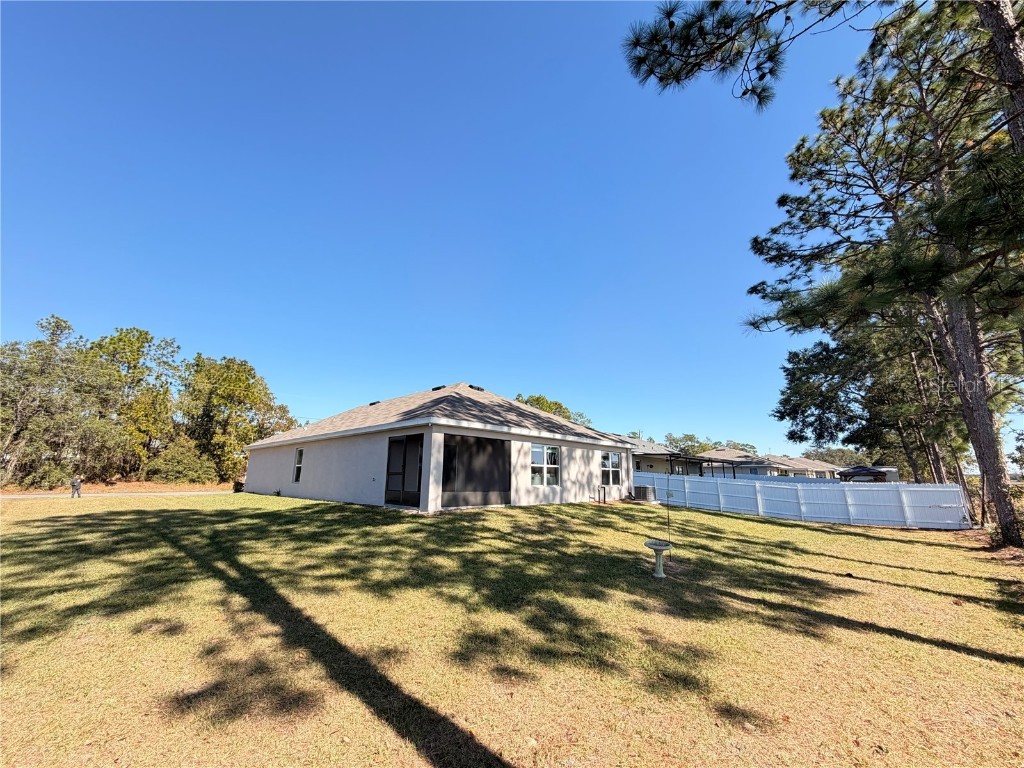 5200 SW 129th Place Ocala FL 34473 O6363218 image20