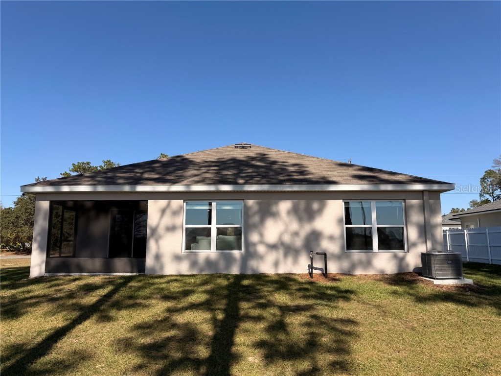 5200 SW 129th Place Ocala FL 34473 O6363218 image21