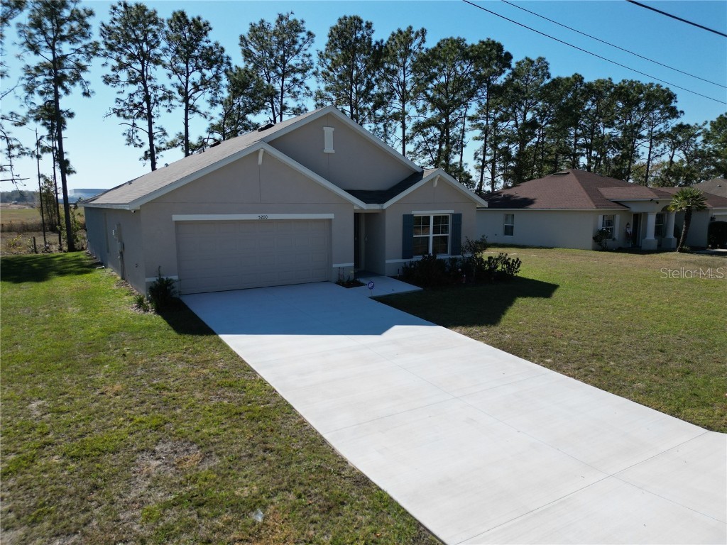 5200 SW 129th Place Ocala FL 34473 O6363218 image3