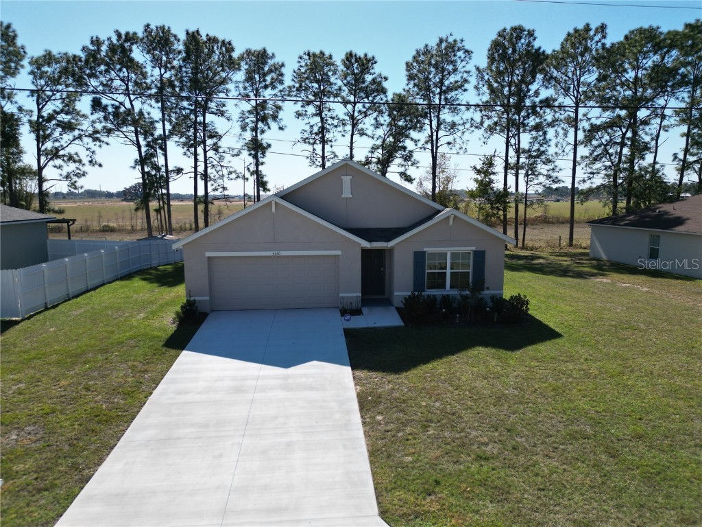 5200 SW 129th Place Ocala FL 34473 O6363218 image4