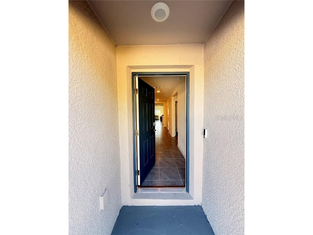 5200 SW 129th Place Ocala FL 34473 O6363218 image5