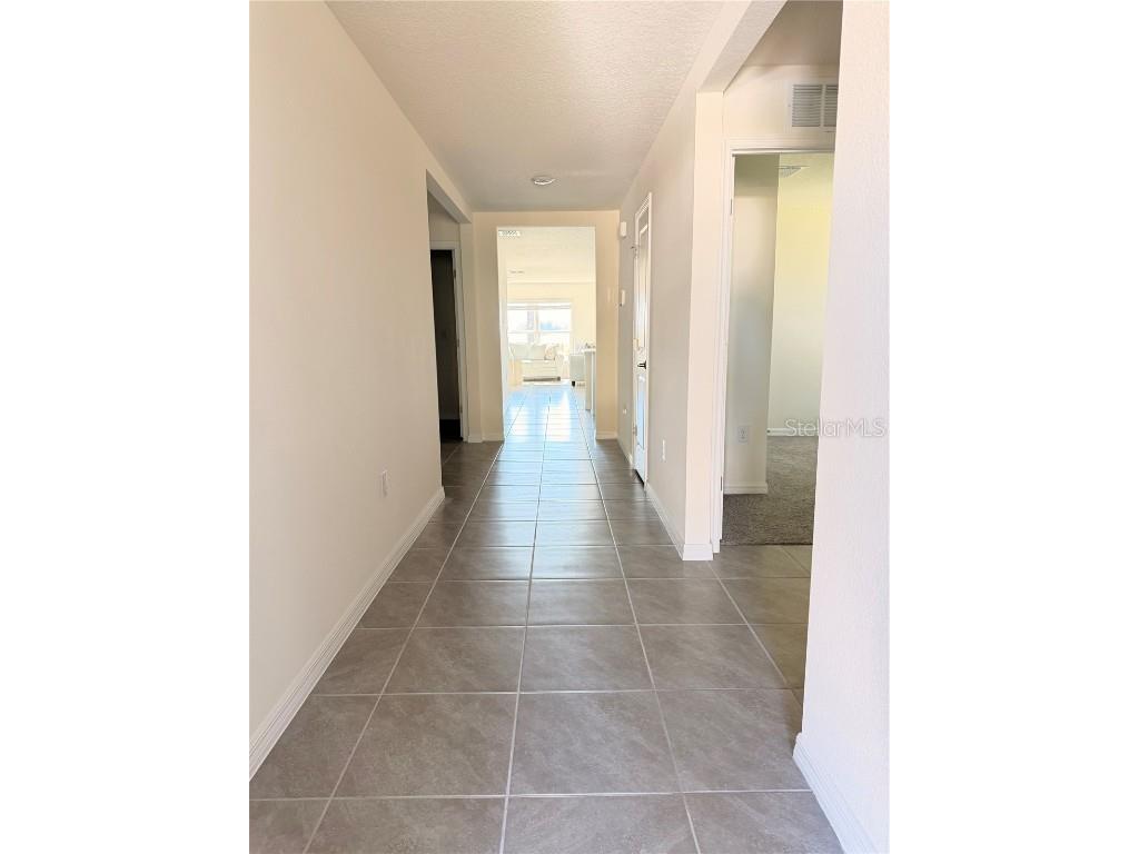 5200 SW 129th Place Ocala FL 34473 O6363218 image6