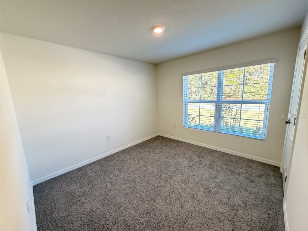 5200 SW 129th Place Ocala FL 34473 O6363218 image7