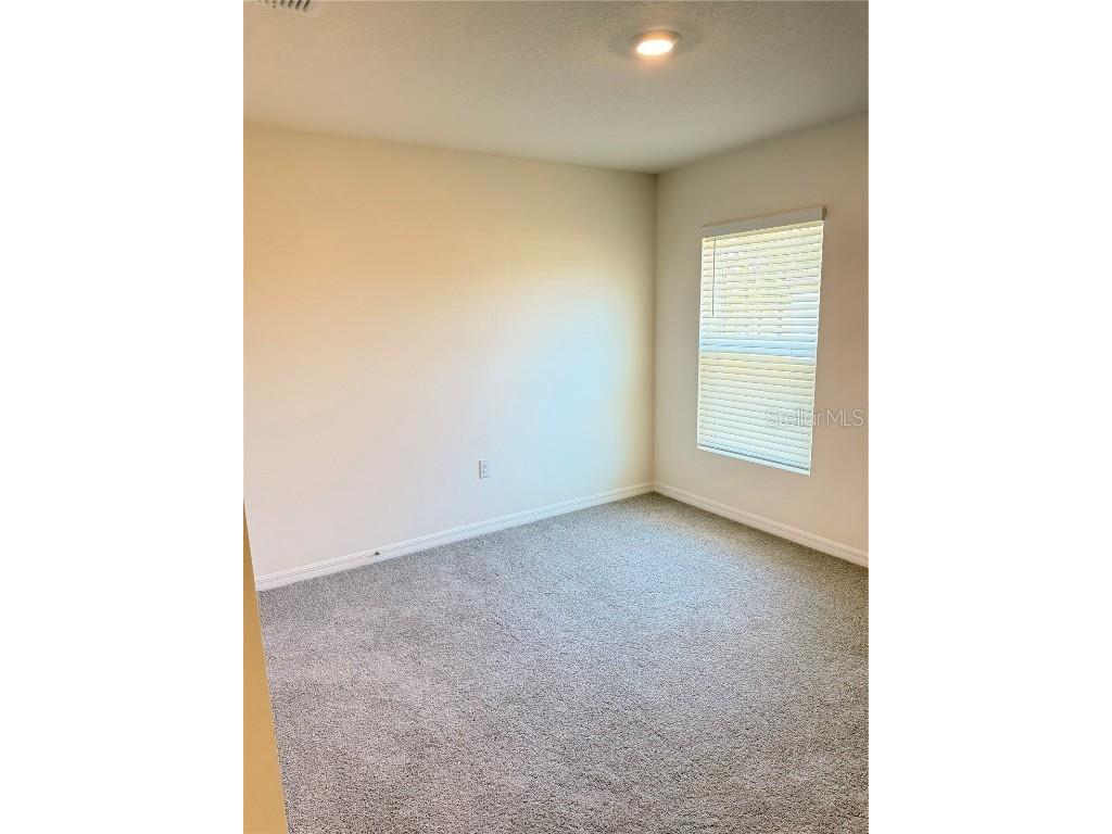 5200 SW 129th Place Ocala FL 34473 O6363218 image8