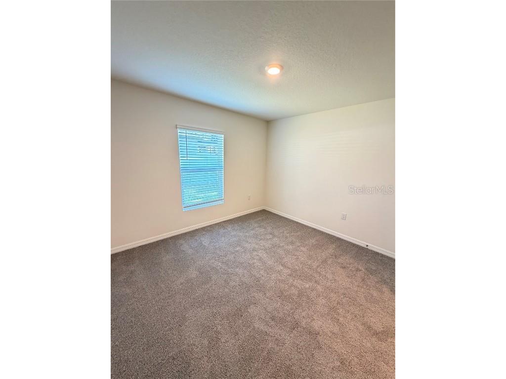 5200 SW 129th Place Ocala FL 34473 O6363218 image9