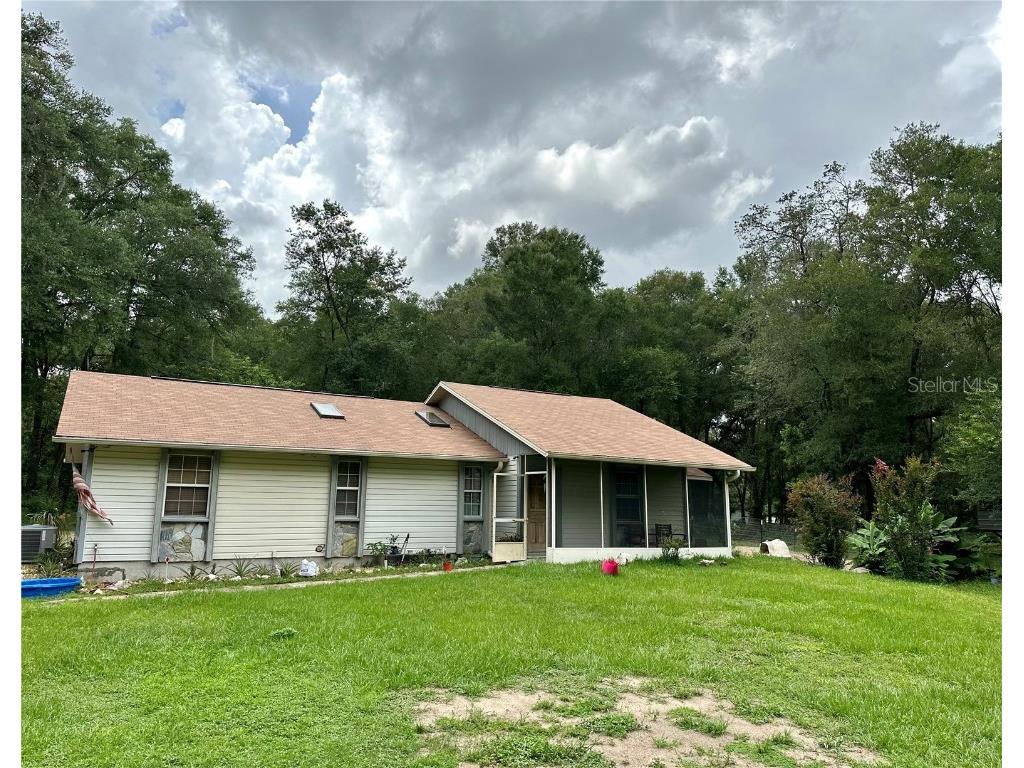 5200 SW 163rd Avenue Ocala FL 34481 OM651097 image1