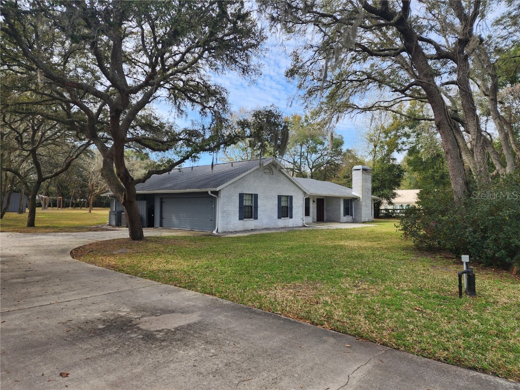 5200 SW 31st Street Ocala FL 34474 OM673395 image1