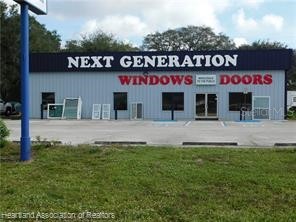 5200 Us Highway 27 N Sebring FL 33870 R4906895 image1