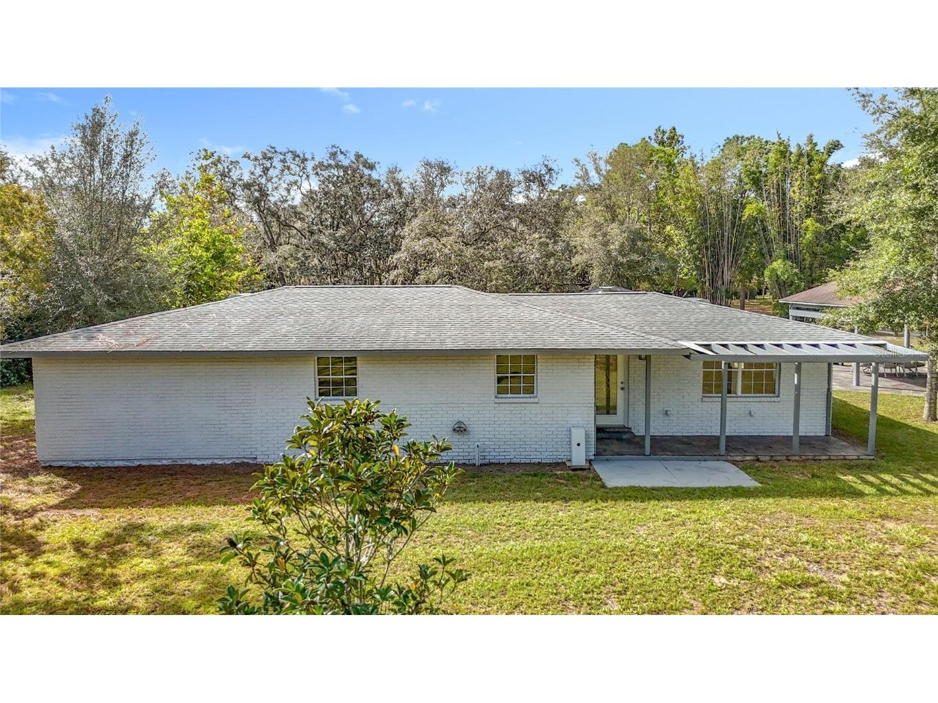 5200 W Holiday Street Homosassa FL 34446 W7879707 image1