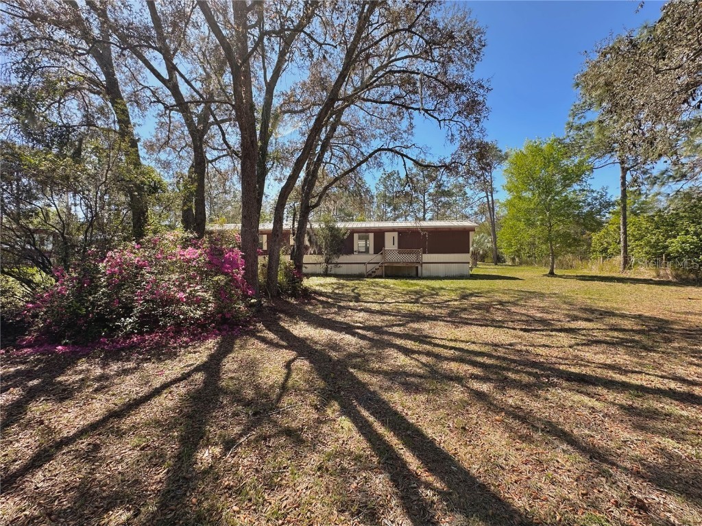 5200 W Richland Lane Homosassa FL 34446 OM675307 image1