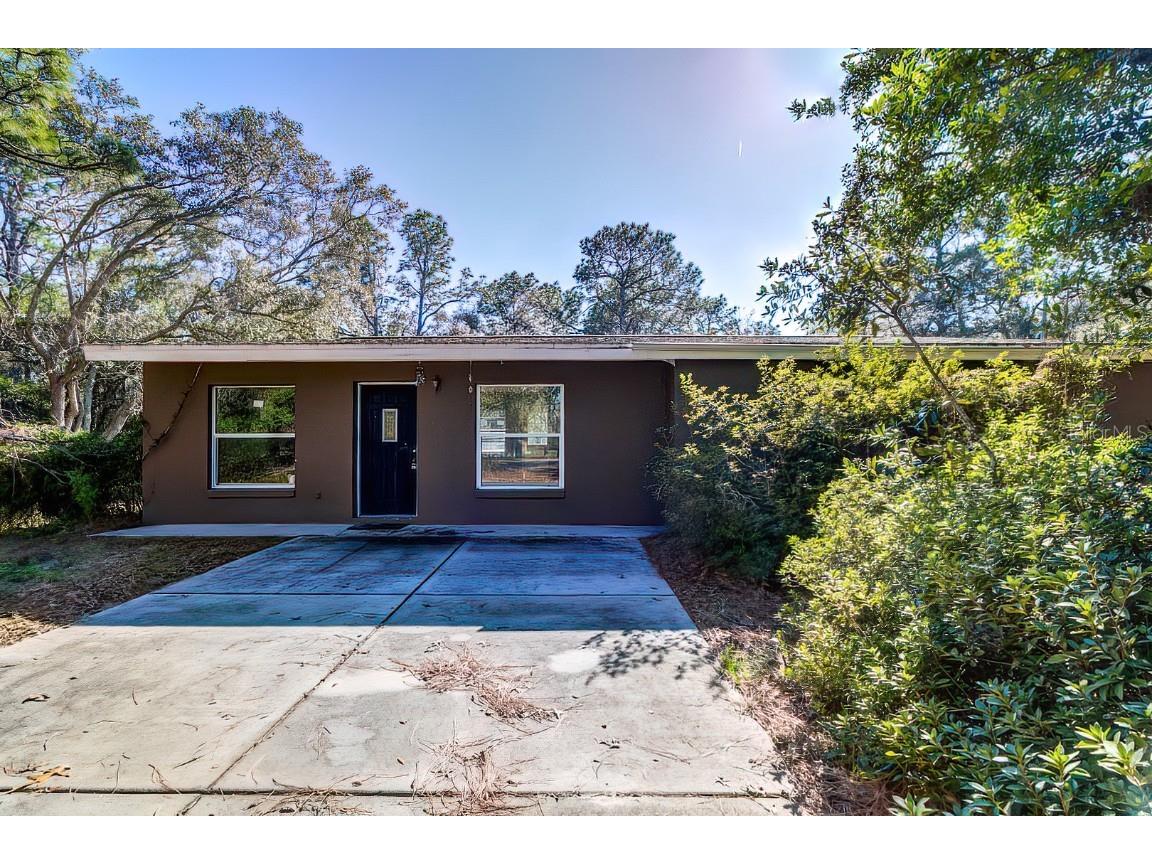 5200 W State Street Homosassa FL 34446 OM652350 image1