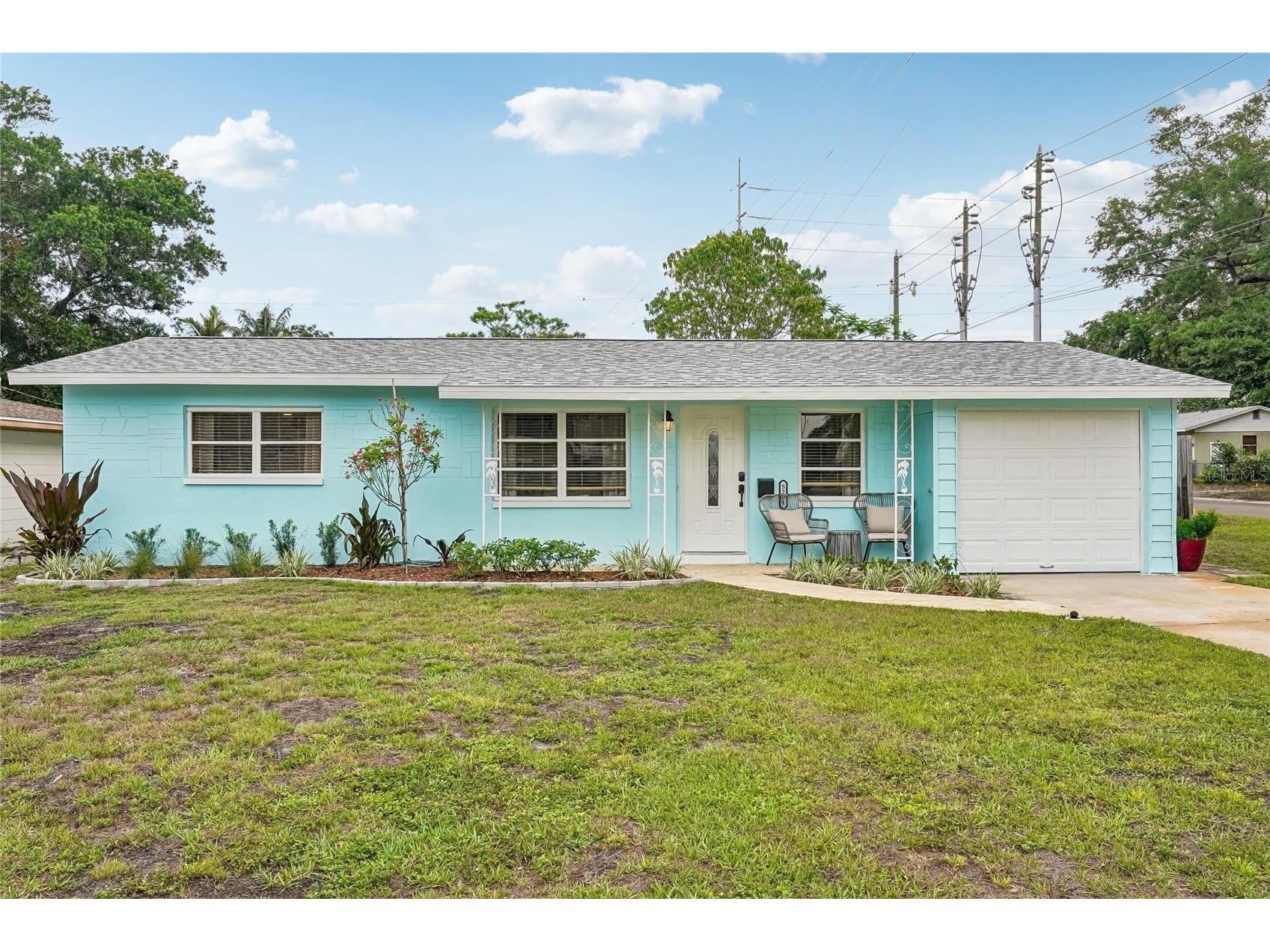 5201 11th Avenue N Saint Petersburg FL 33710 TB8509597 image1