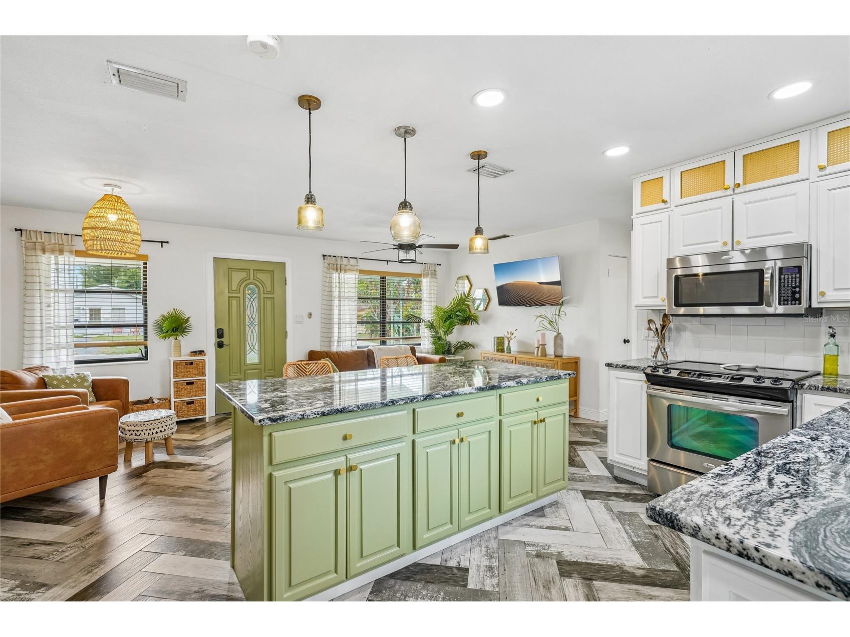 5201 11th Avenue N Saint Petersburg FL 33710 TB8509597 image12