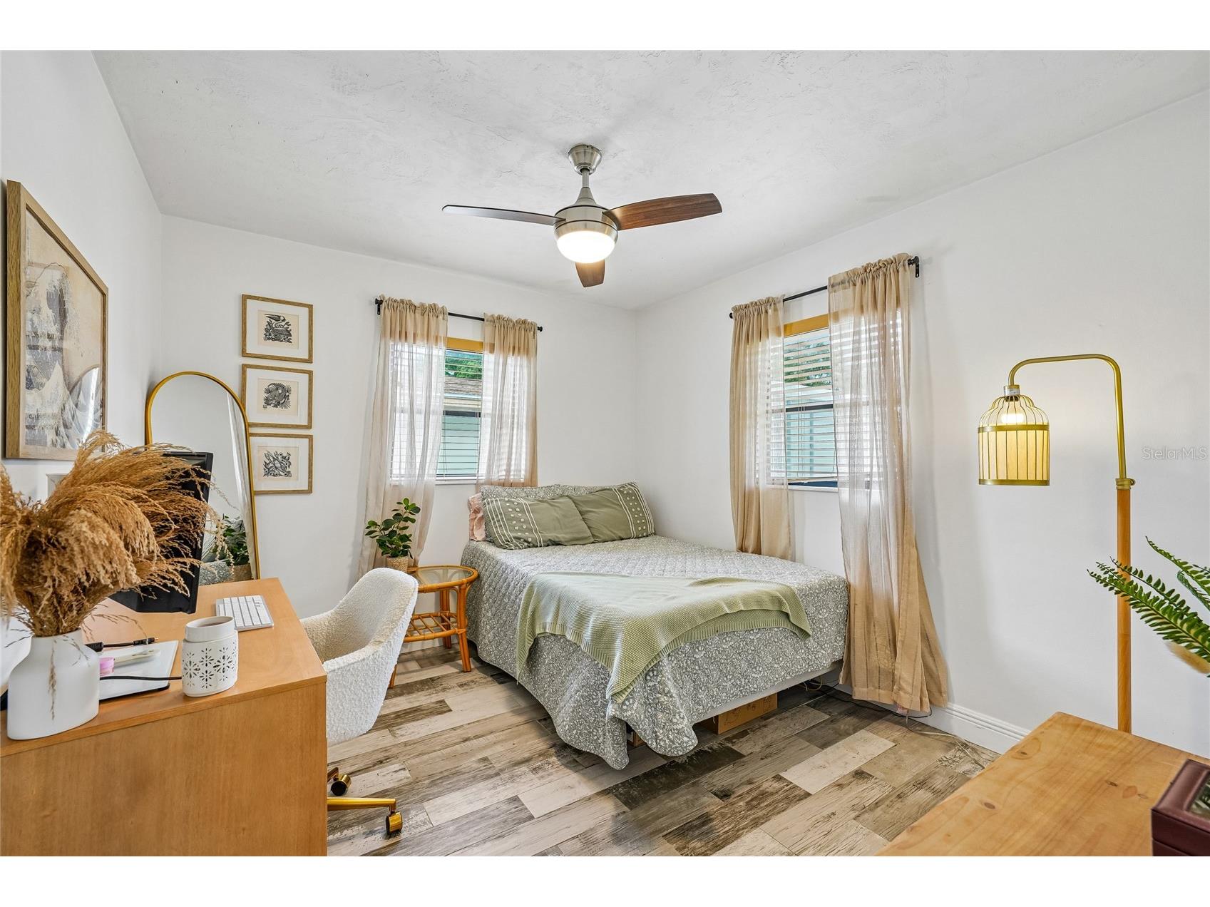 5201 11th Avenue N Saint Petersburg FL 33710 TB8509597 image14