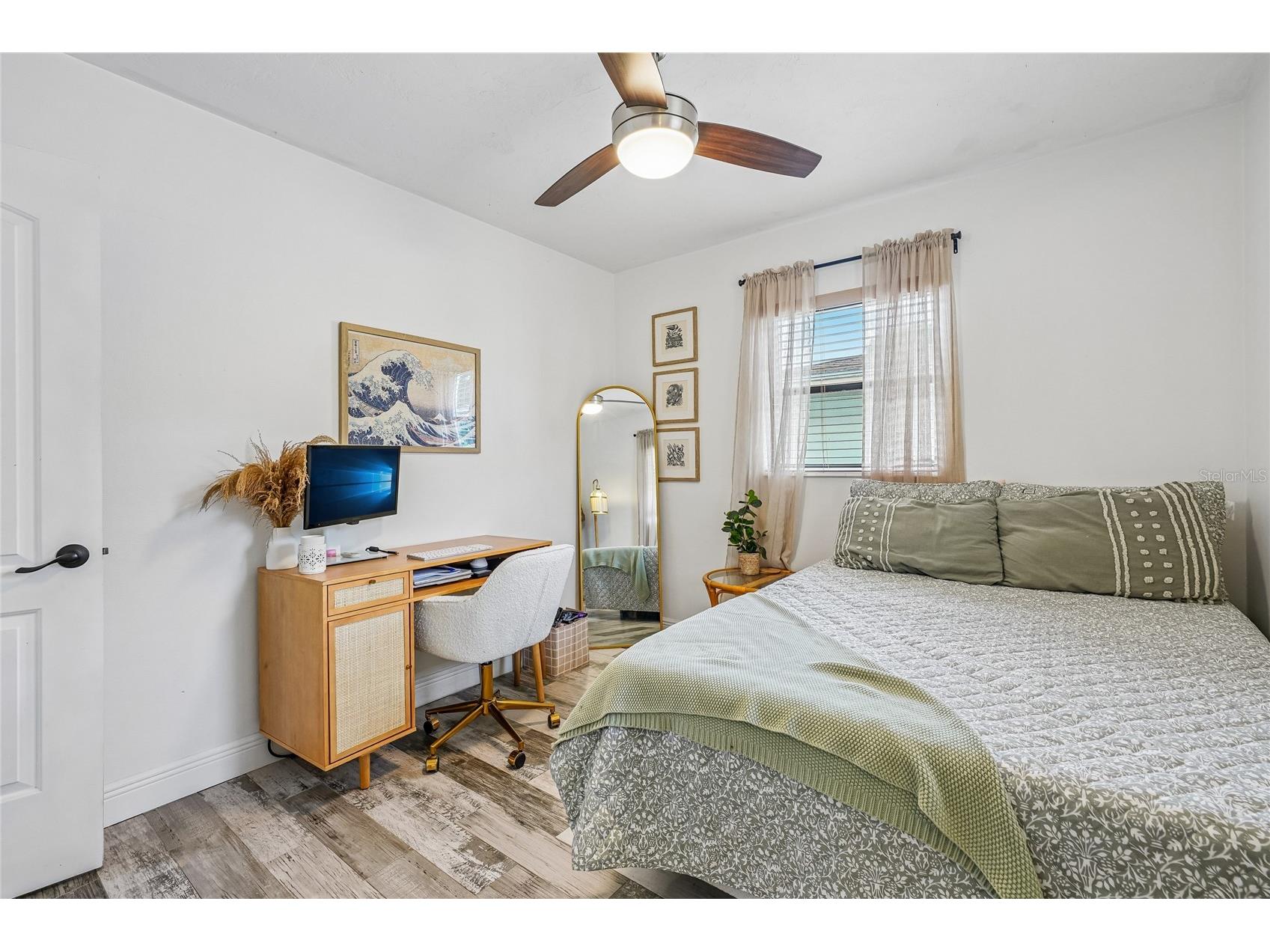 5201 11th Avenue N Saint Petersburg FL 33710 TB8509597 image15