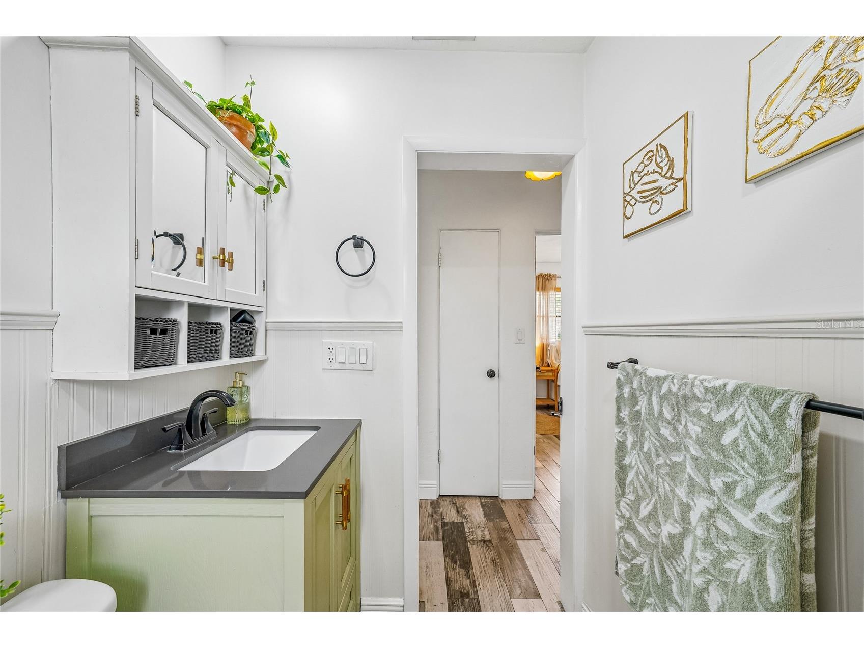 5201 11th Avenue N Saint Petersburg FL 33710 TB8509597 image19