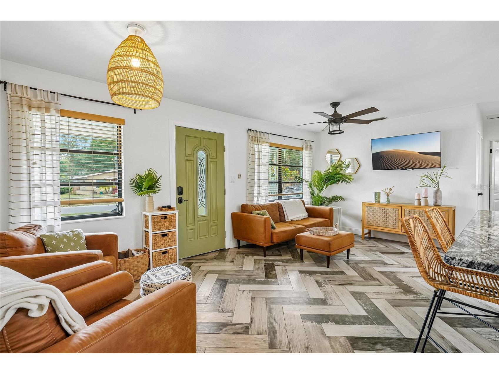 5201 11th Avenue N Saint Petersburg FL 33710 TB8509597 image2