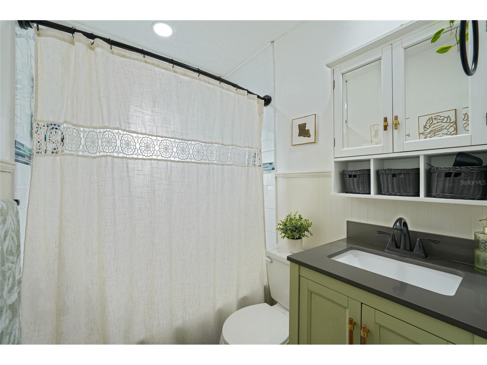 5201 11th Avenue N Saint Petersburg FL 33710 TB8509597 image20