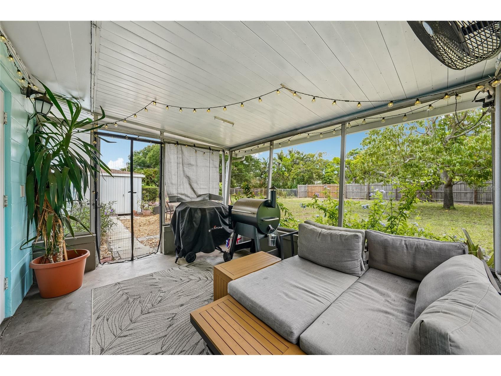 5201 11th Avenue N Saint Petersburg FL 33710 TB8509597 image21