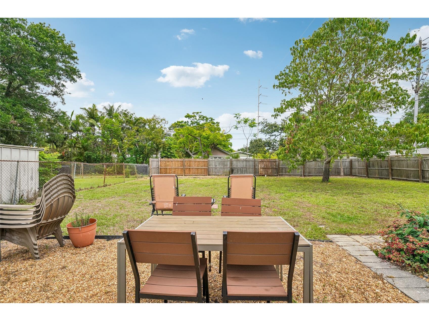5201 11th Avenue N Saint Petersburg FL 33710 TB8509597 image22