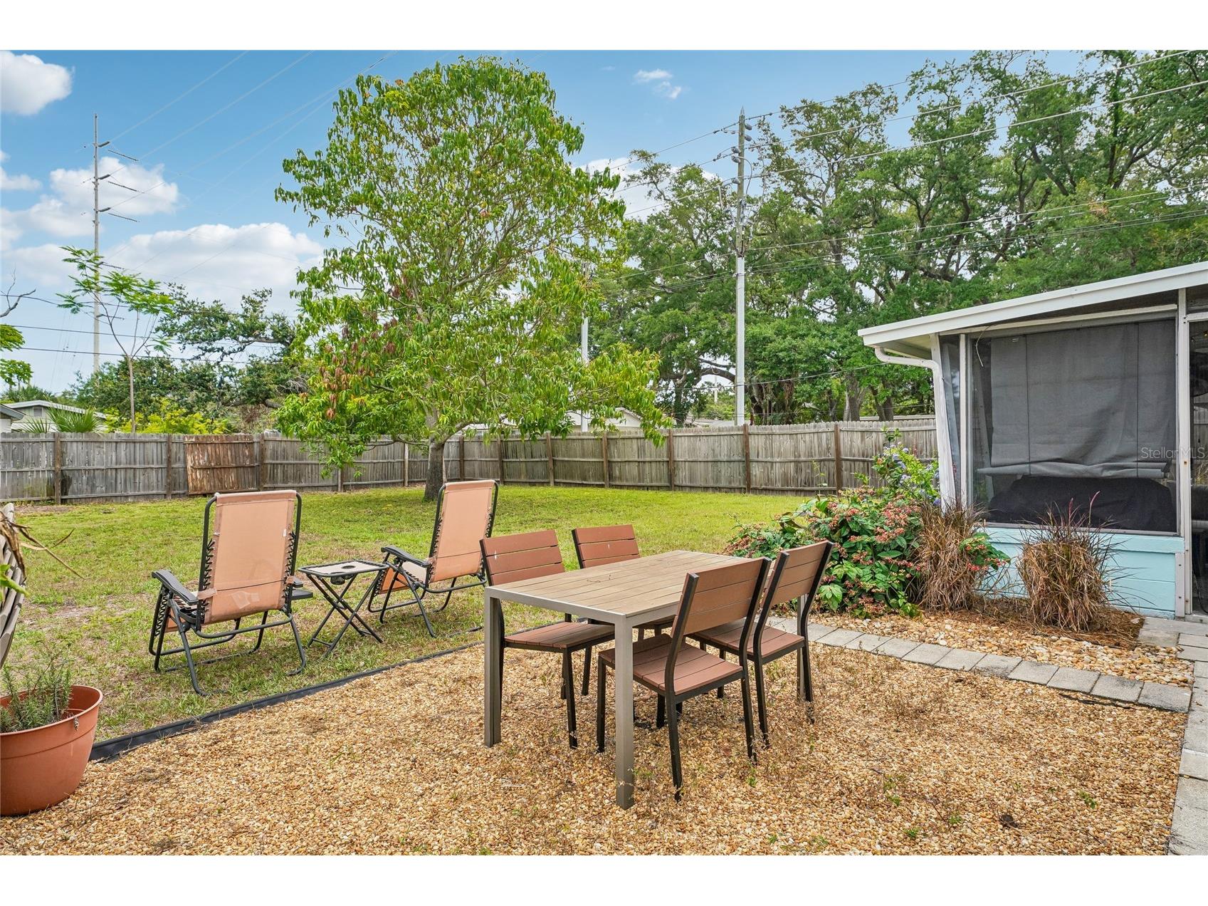 5201 11th Avenue N Saint Petersburg FL 33710 TB8509597 image23