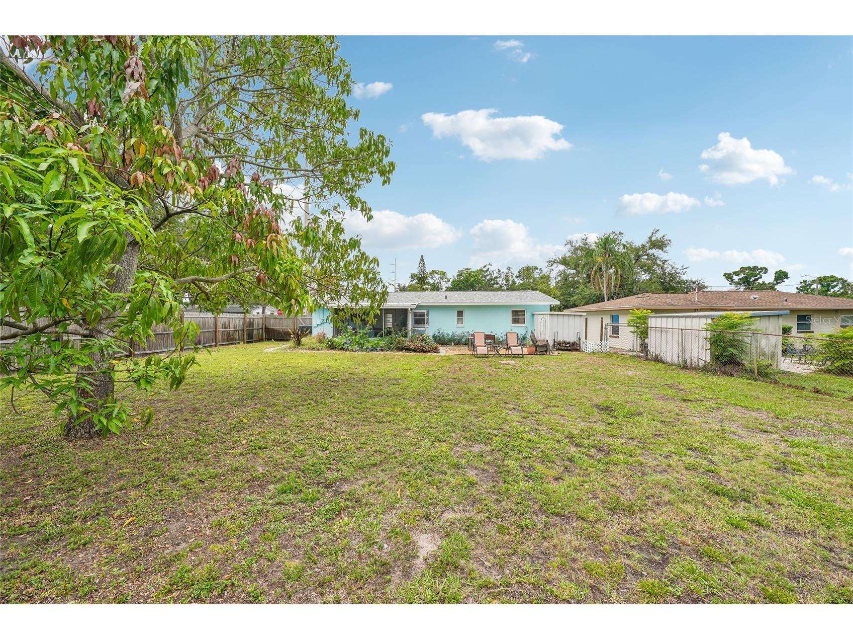 5201 11th Avenue N Saint Petersburg FL 33710 TB8509597 image24
