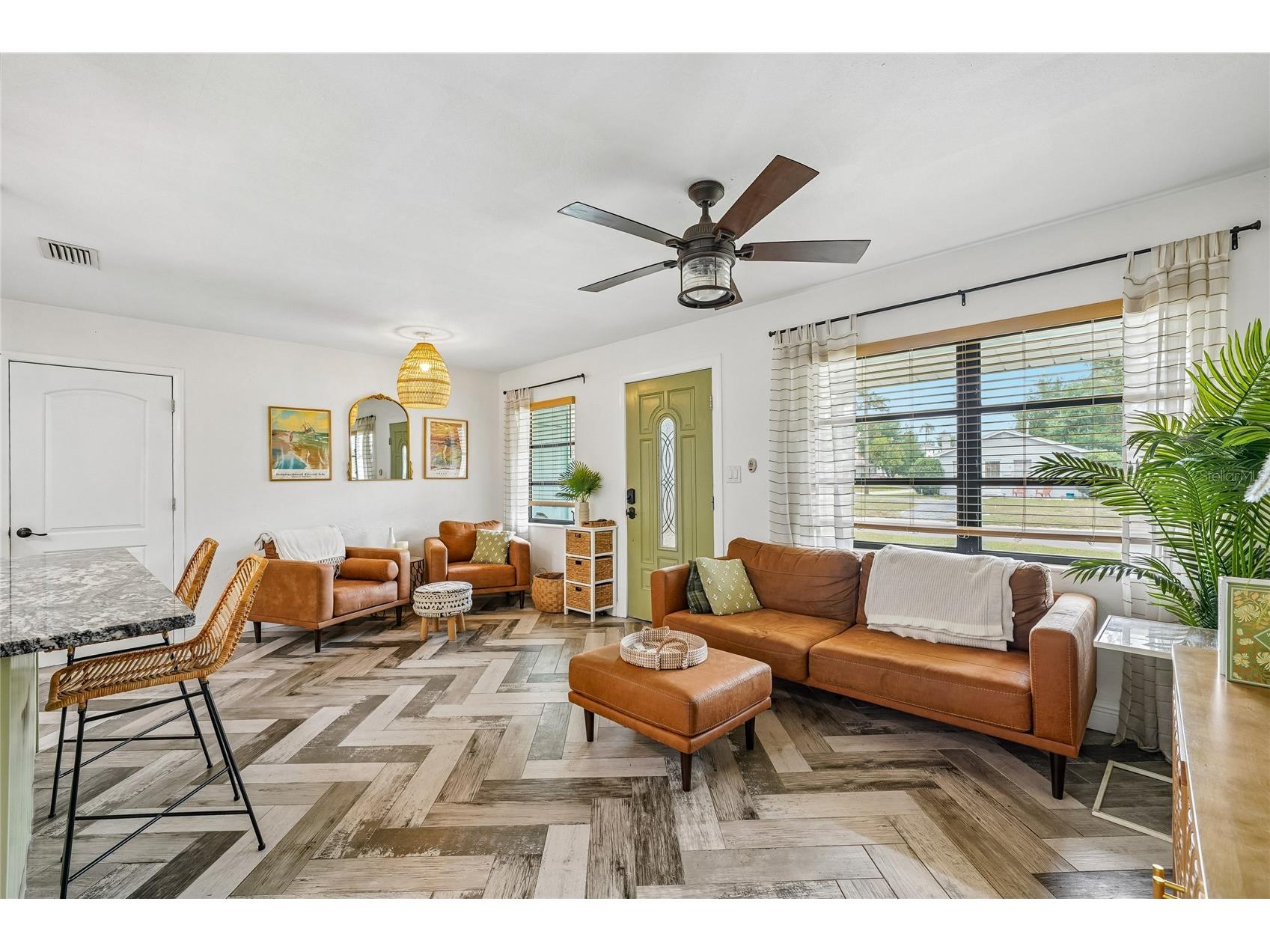 5201 11th Avenue N Saint Petersburg FL 33710 TB8509597 image3