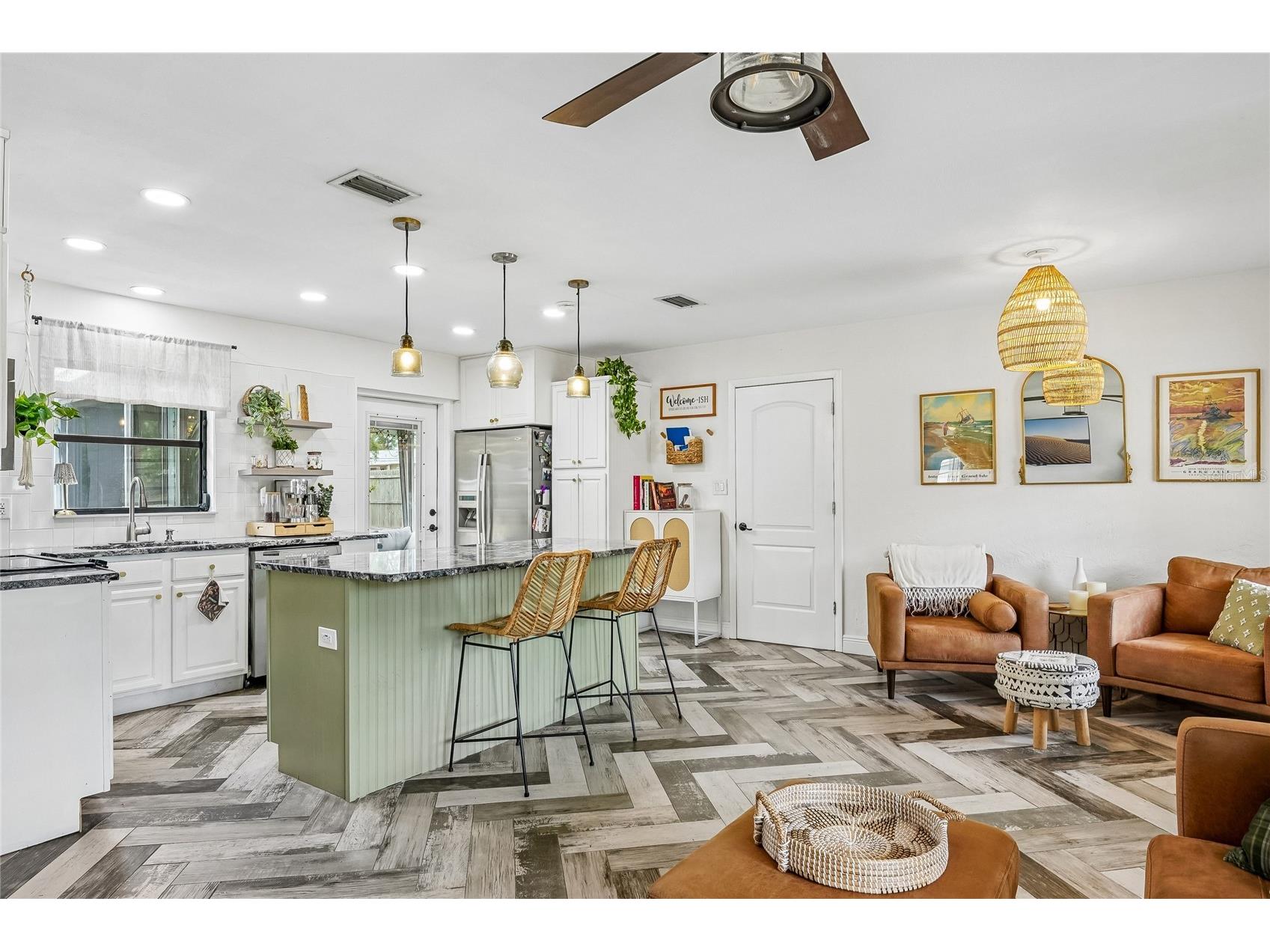 5201 11th Avenue N Saint Petersburg FL 33710 TB8509597 image5