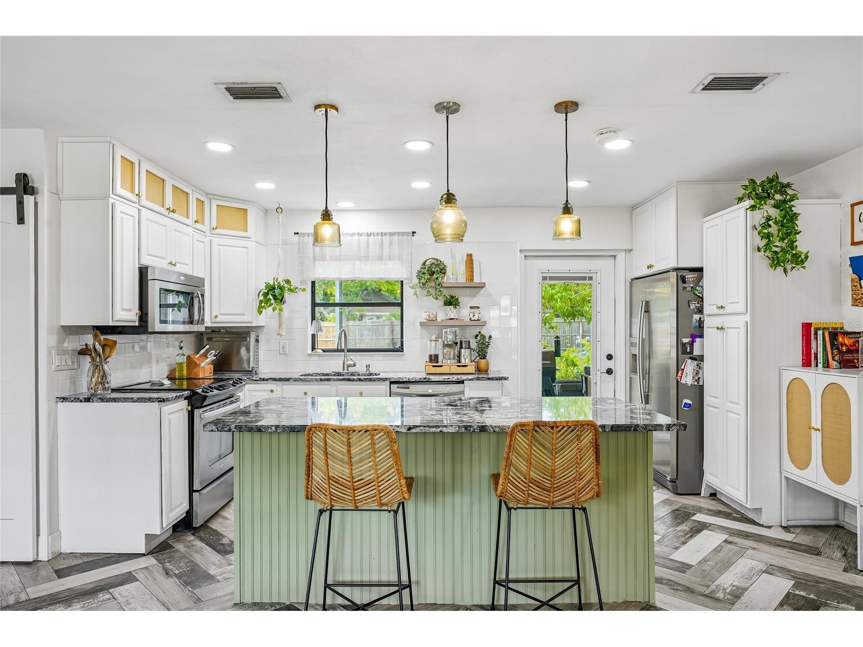 5201 11th Avenue N Saint Petersburg FL 33710 TB8509597 image6