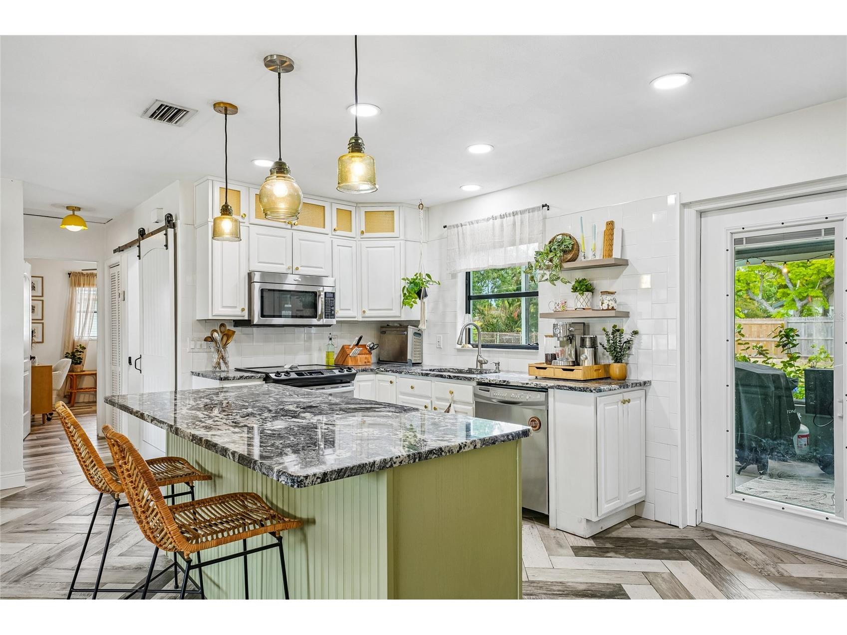 5201 11th Avenue N Saint Petersburg FL 33710 TB8509597 image7
