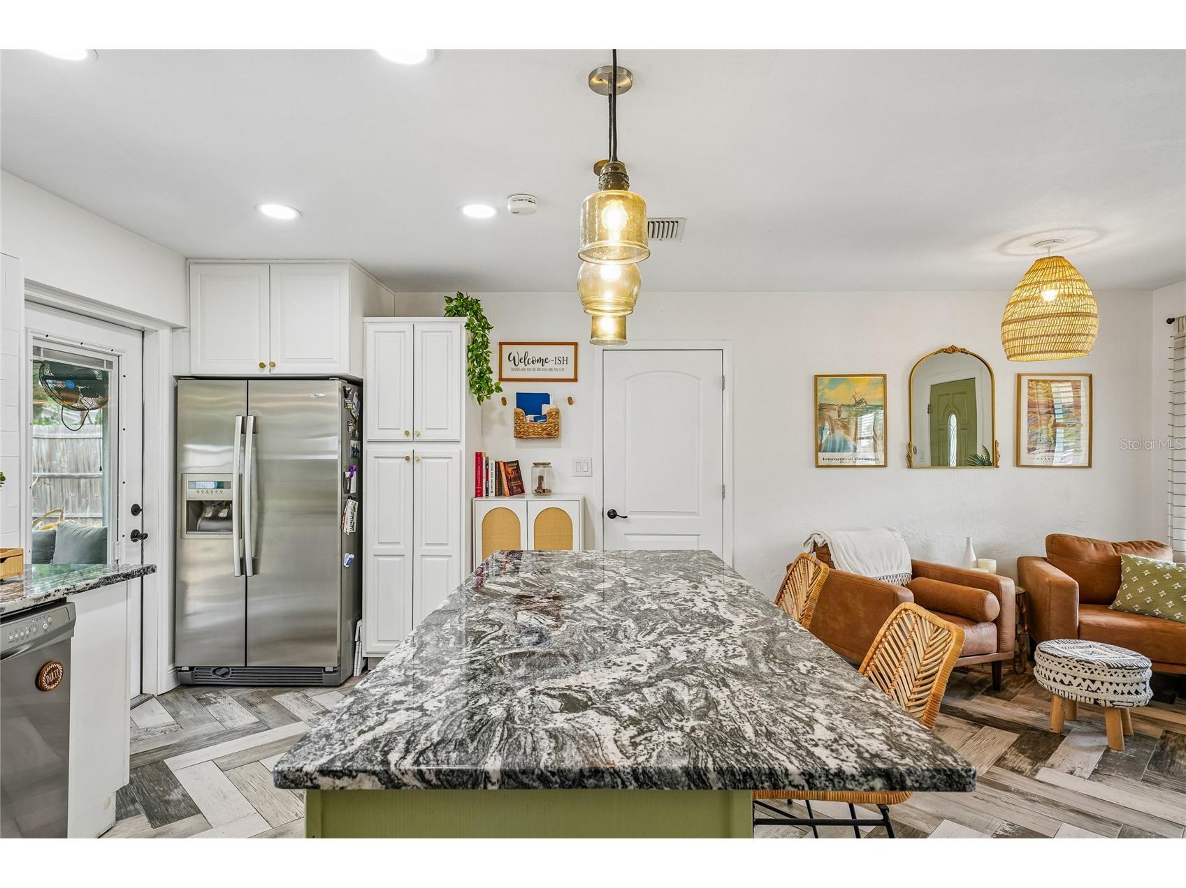 5201 11th Avenue N Saint Petersburg FL 33710 TB8509597 image9