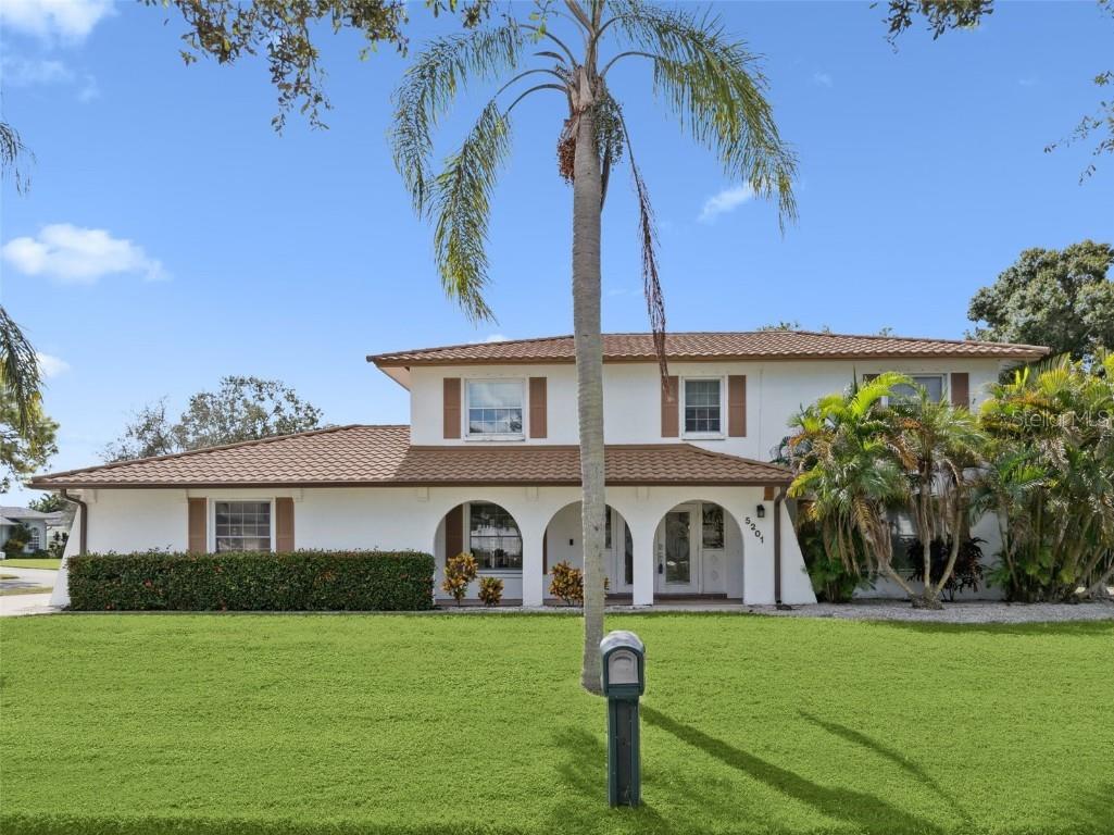 5201 15th Avenue W Bradenton FL 34209 TB8434763 image1