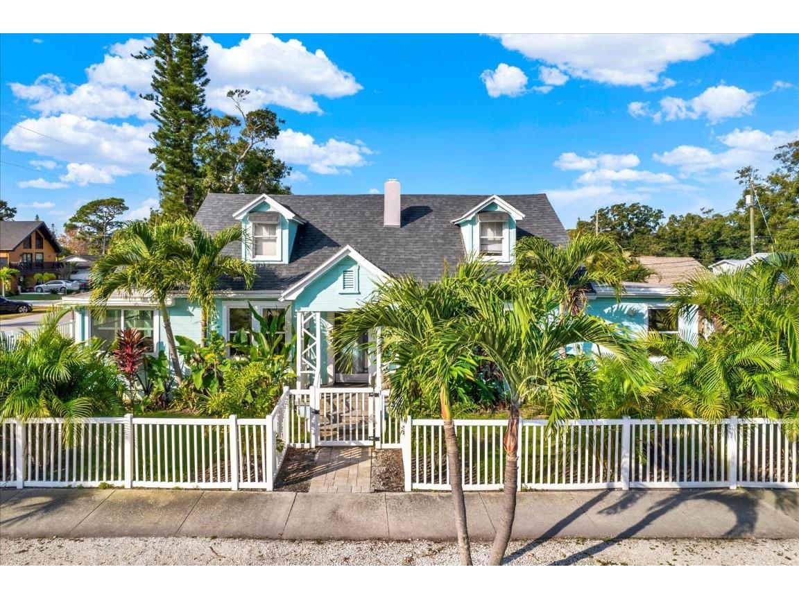 5201 18th Avenue S Gulfport FL 33707 TB8454368 image1