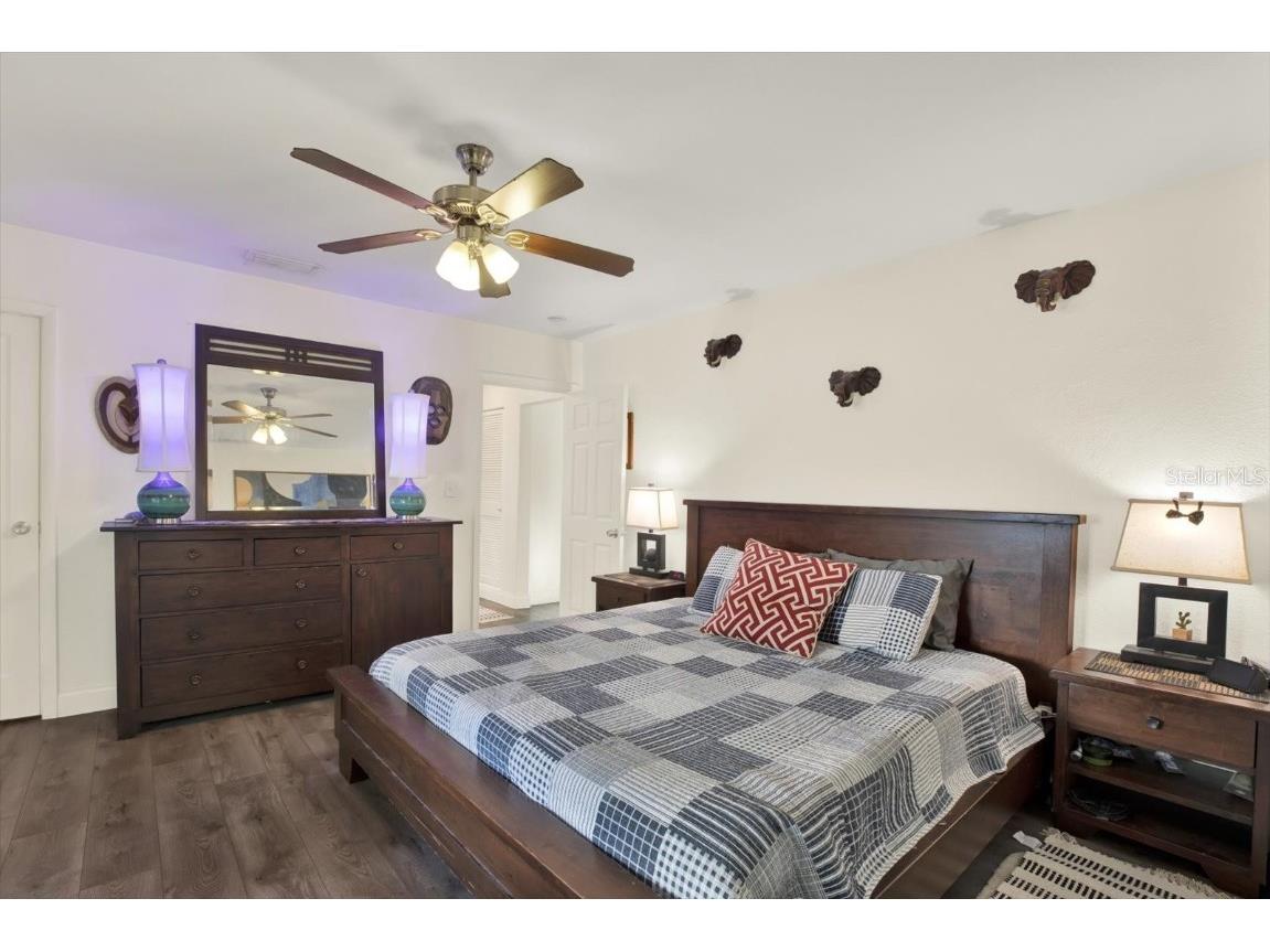 5201 18th Avenue S Gulfport FL 33707 TB8454368 image11