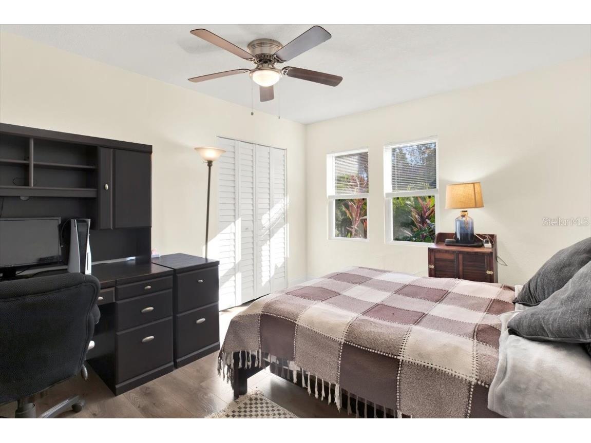 5201 18th Avenue S Gulfport FL 33707 TB8454368 image13