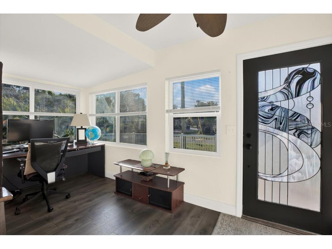 5201 18th Avenue S Gulfport FL 33707 TB8454368 image15