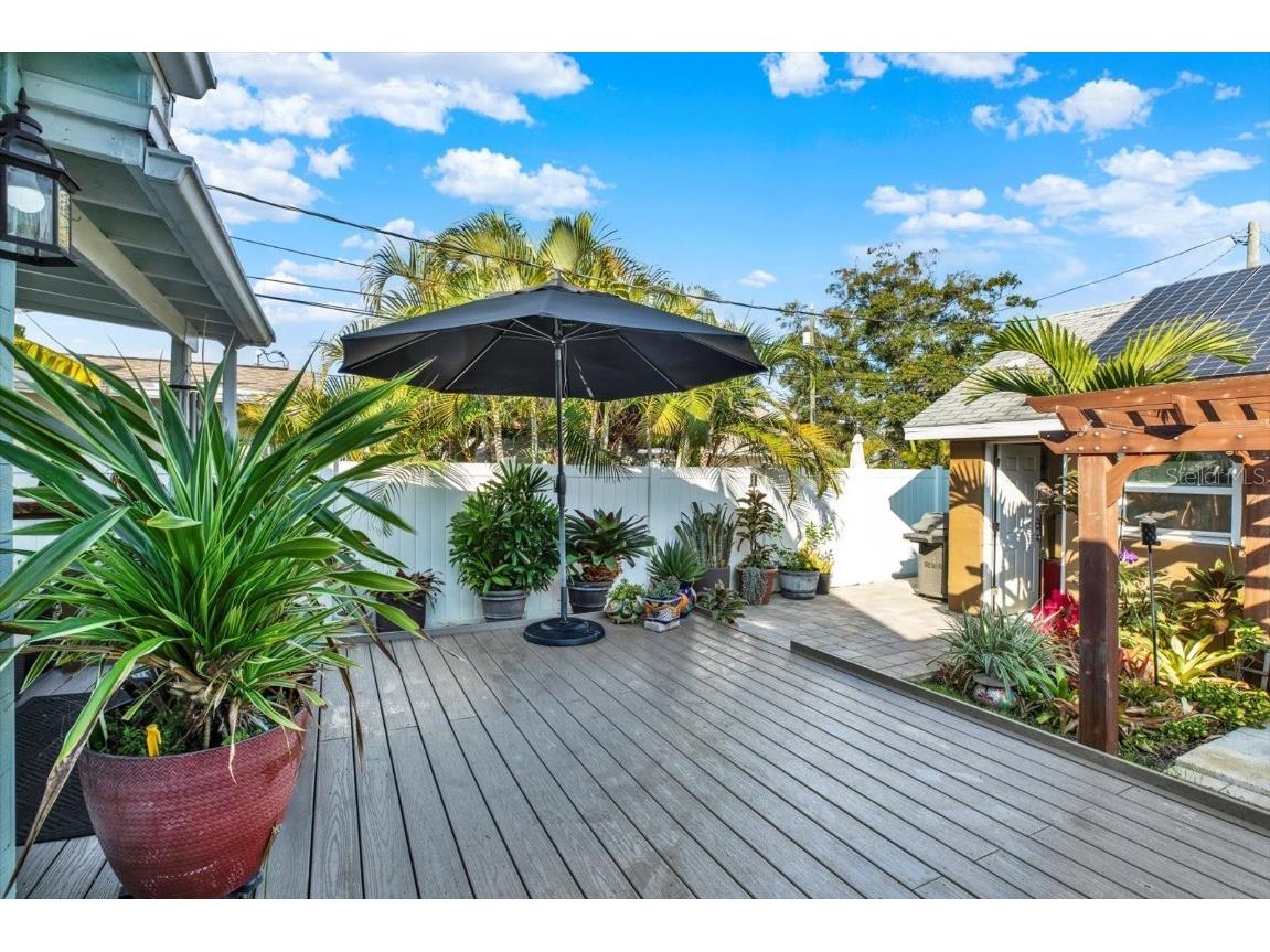 5201 18th Avenue S Gulfport FL 33707 TB8454368 image17