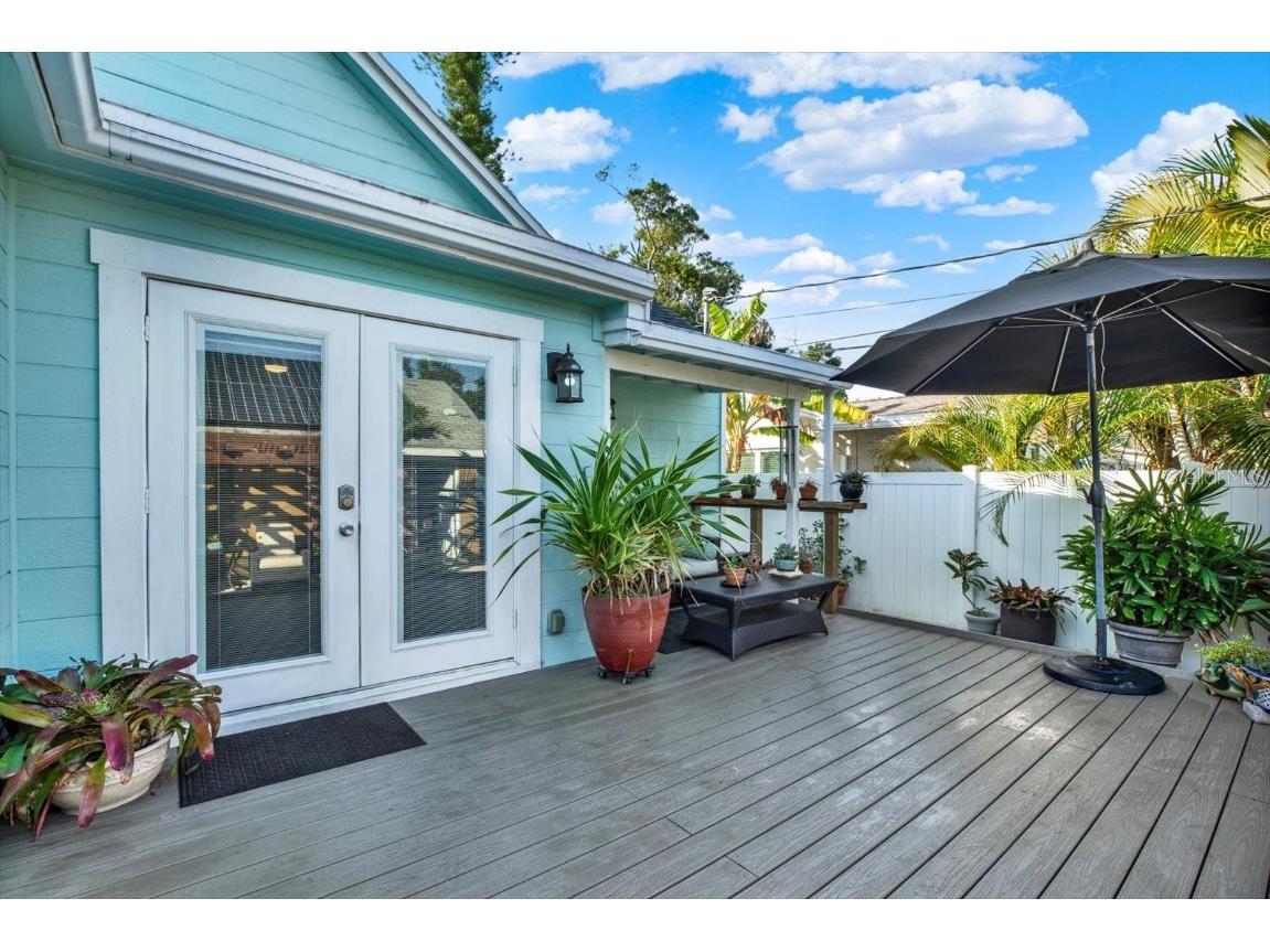 5201 18th Avenue S Gulfport FL 33707 TB8454368 image18