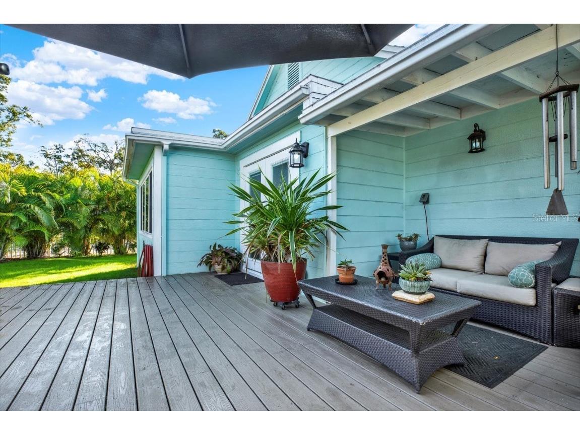 5201 18th Avenue S Gulfport FL 33707 TB8454368 image19