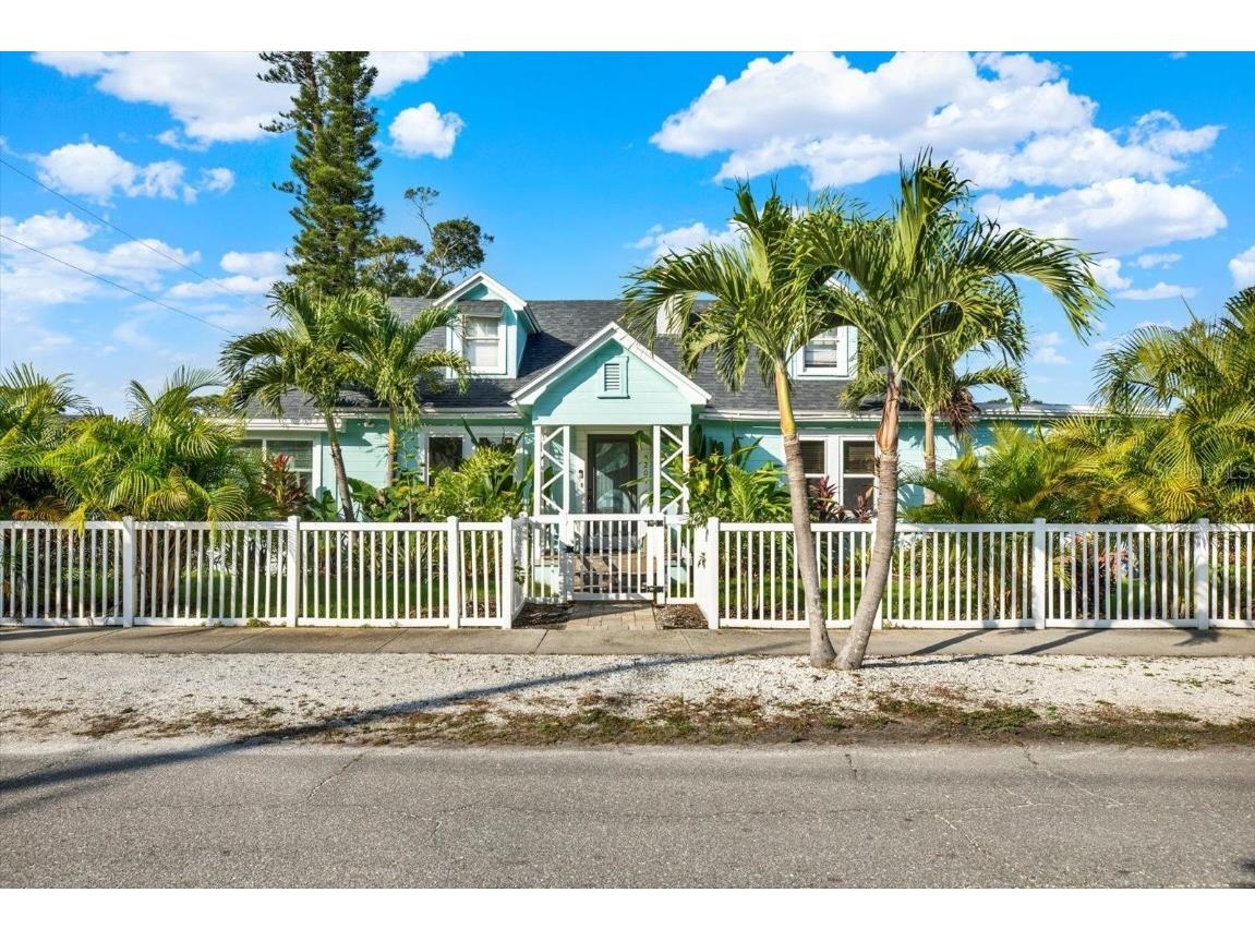 5201 18th Avenue S Gulfport FL 33707 TB8454368 image2