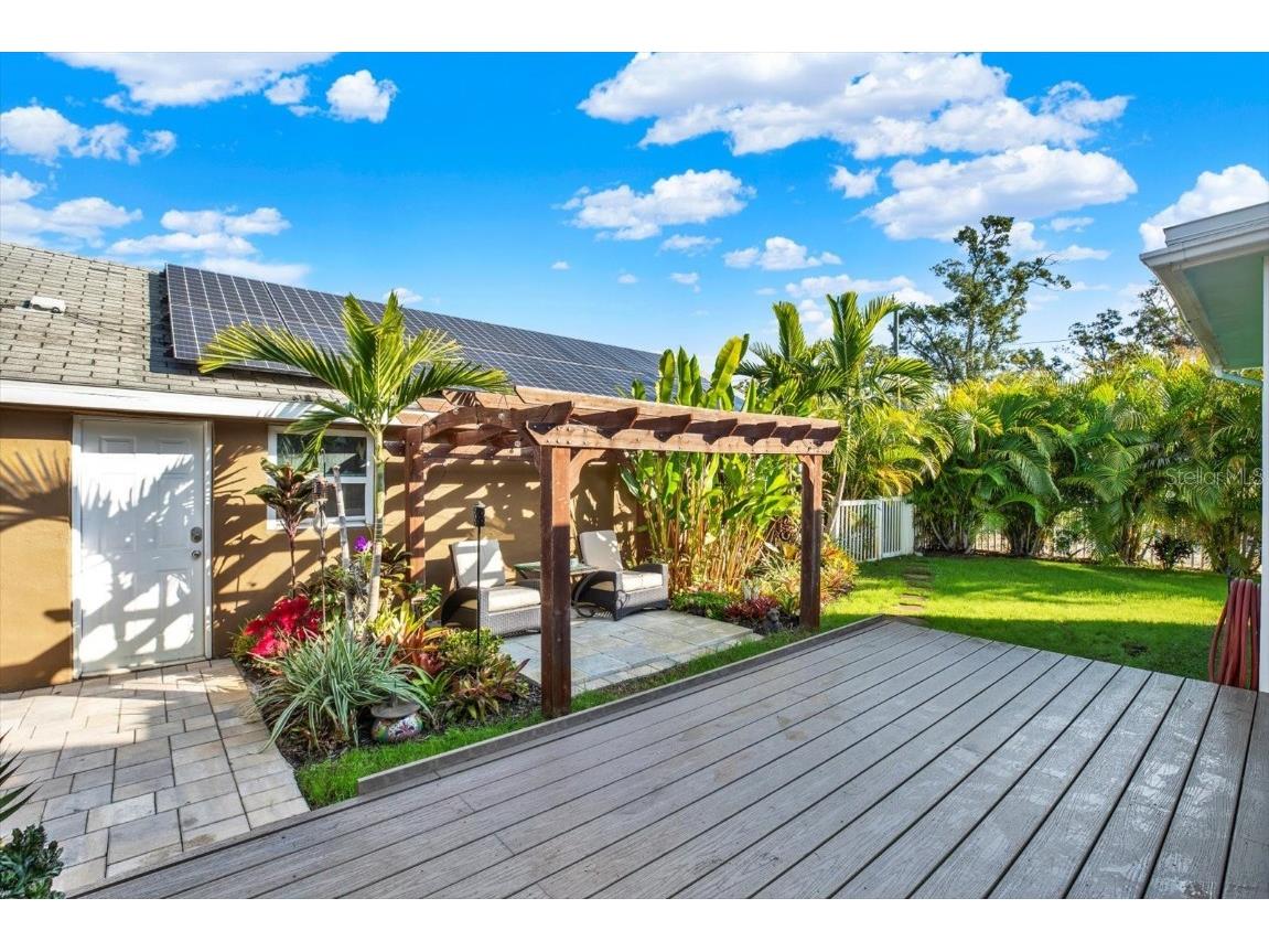 5201 18th Avenue S Gulfport FL 33707 TB8454368 image20