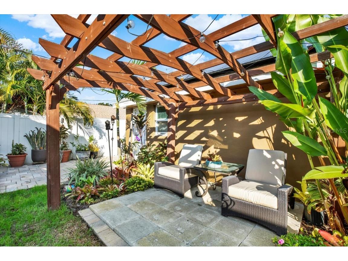 5201 18th Avenue S Gulfport FL 33707 TB8454368 image21