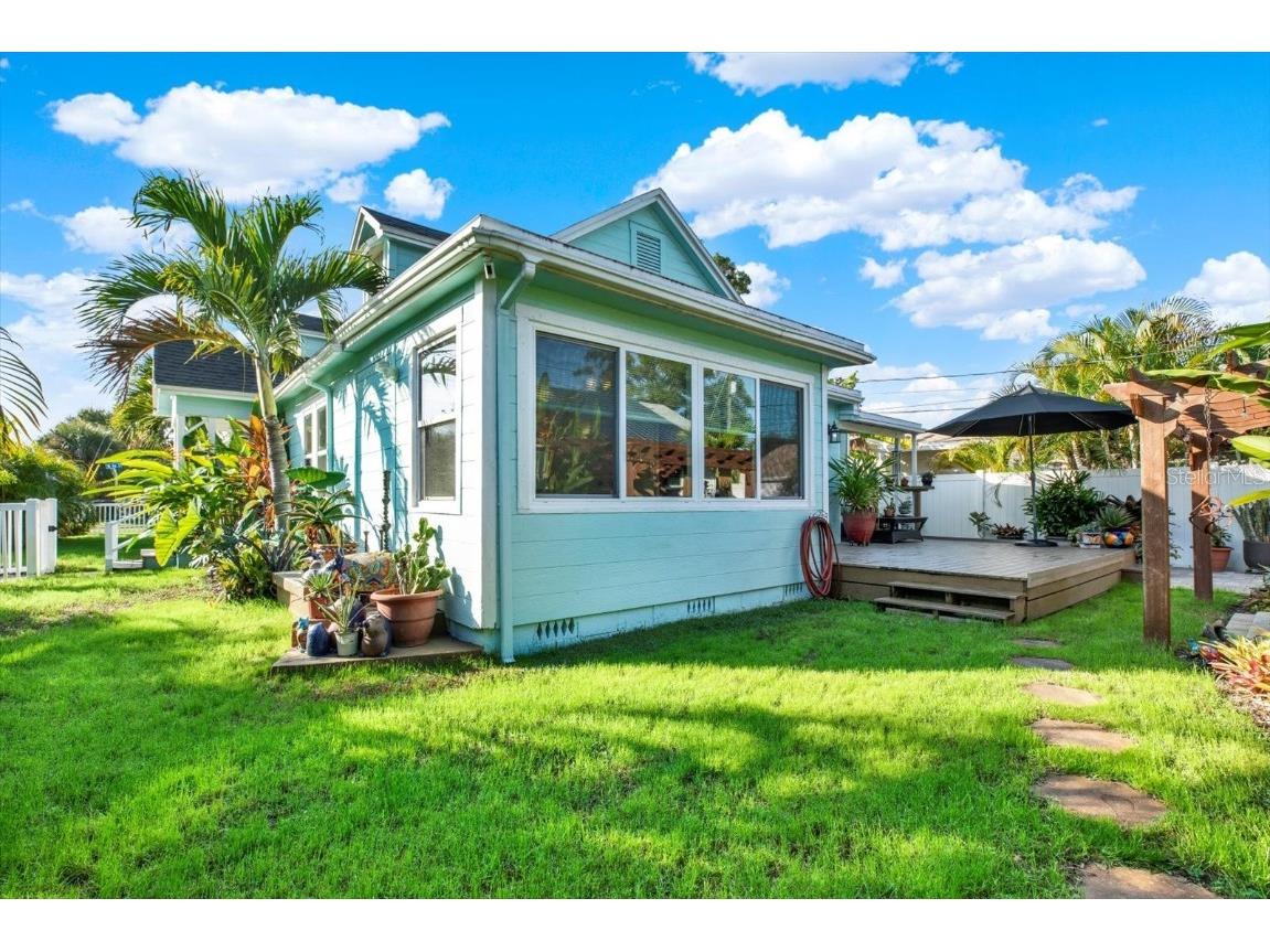 5201 18th Avenue S Gulfport FL 33707 TB8454368 image22