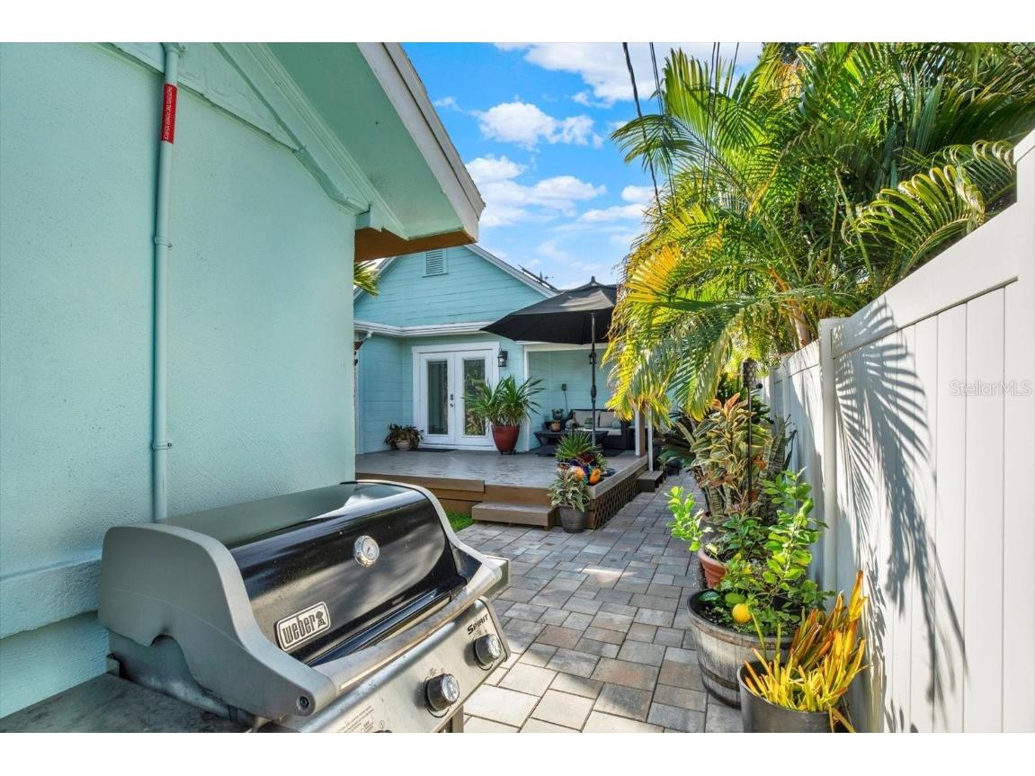 5201 18th Avenue S Gulfport FL 33707 TB8454368 image23