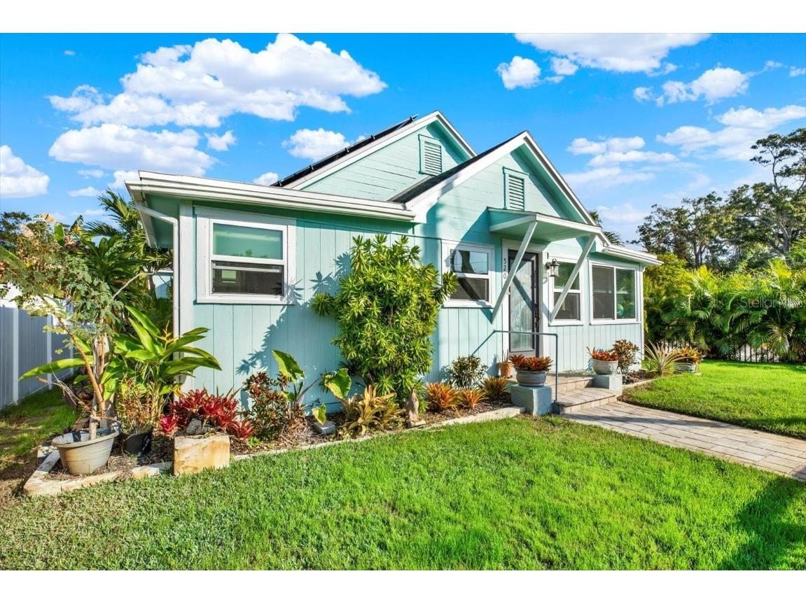 5201 18th Avenue S Gulfport FL 33707 TB8454368 image24