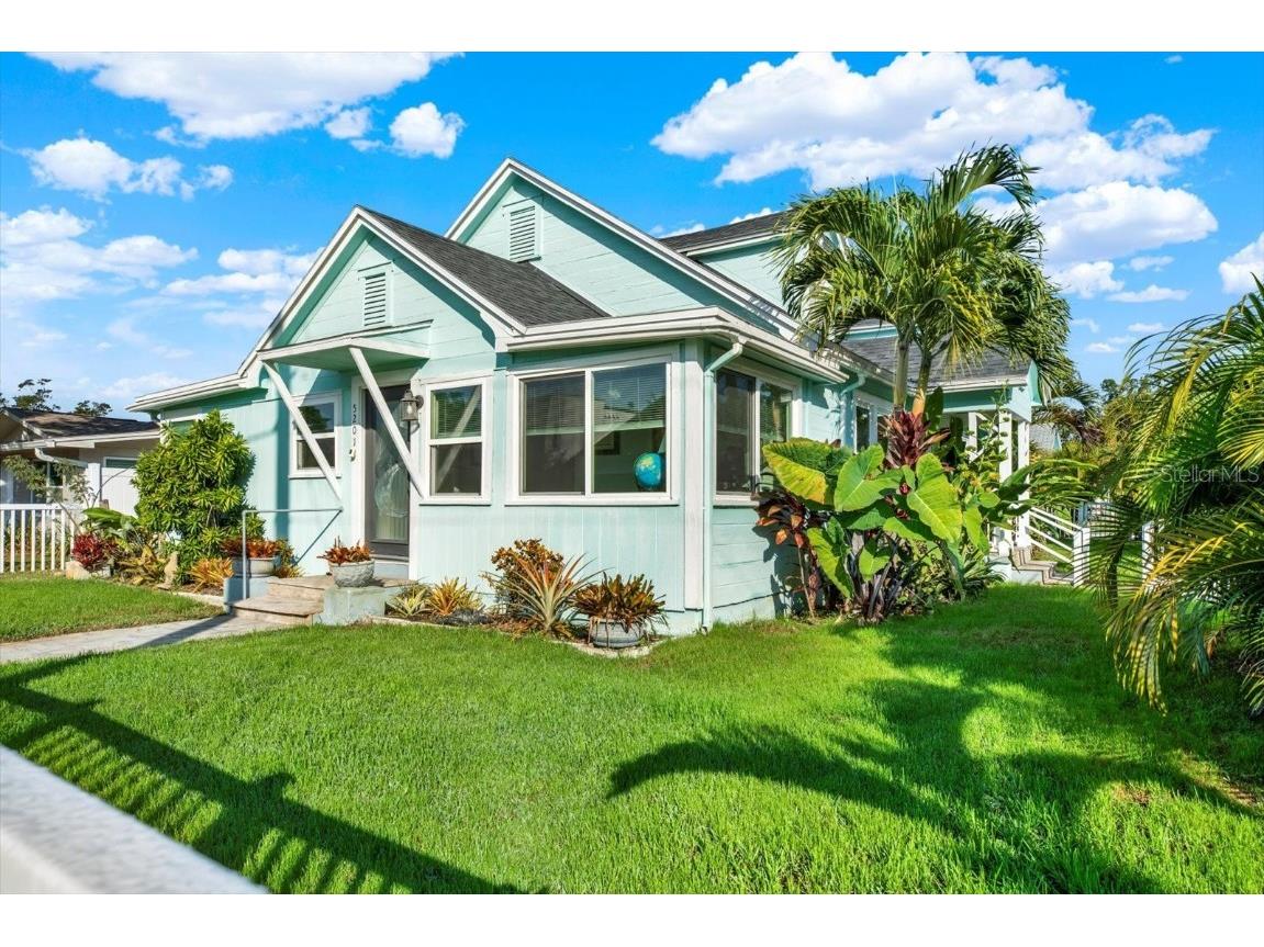 5201 18th Avenue S Gulfport FL 33707 TB8454368 image25