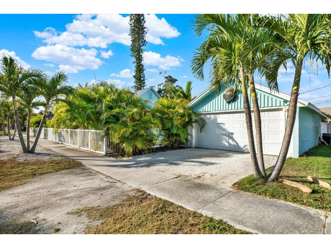 5201 18th Avenue S Gulfport FL 33707 TB8454368 image26