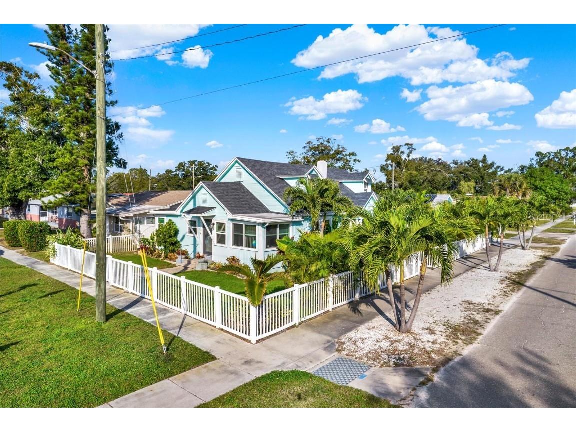 5201 18th Avenue S Gulfport FL 33707 TB8454368 image27