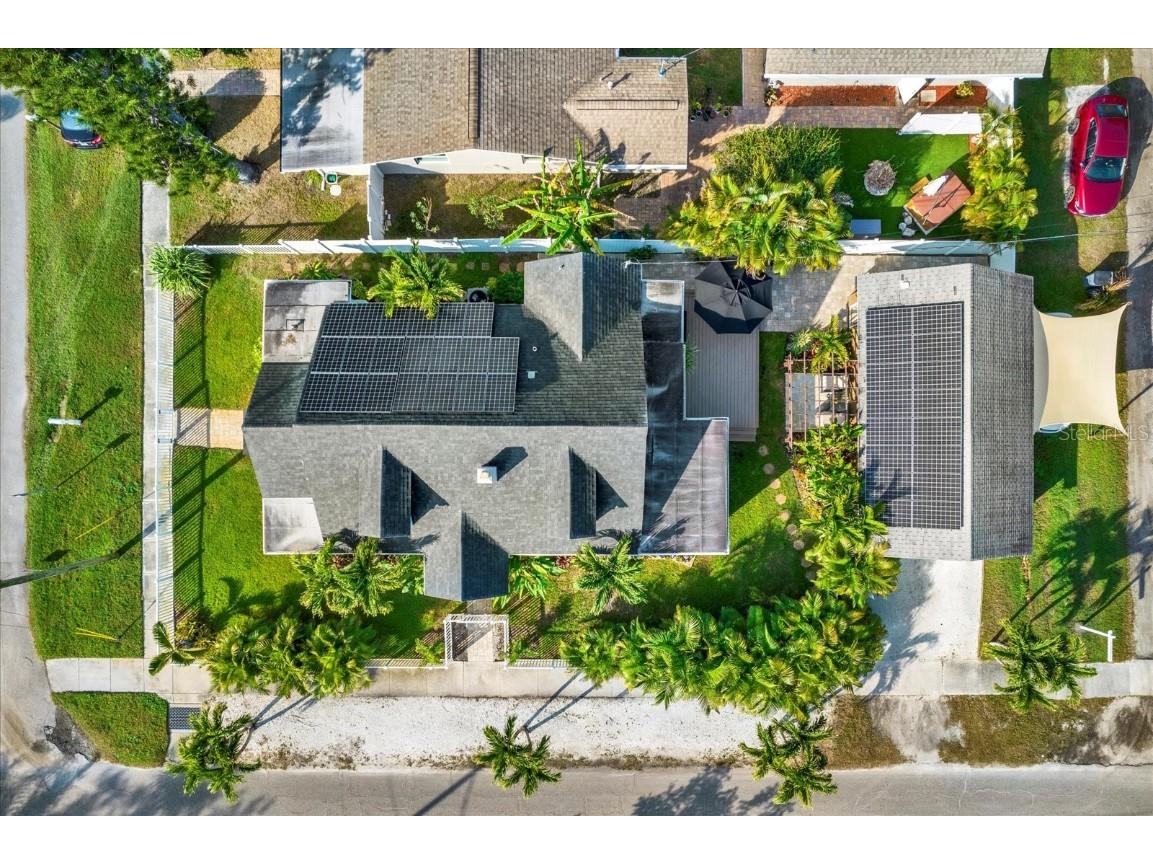 5201 18th Avenue S Gulfport FL 33707 TB8454368 image28