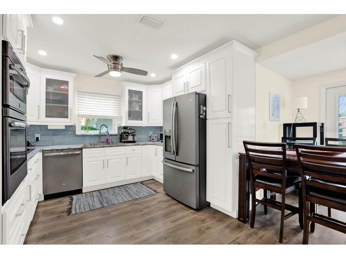 5201 18th Avenue S Gulfport FL 33707 TB8454368 image5